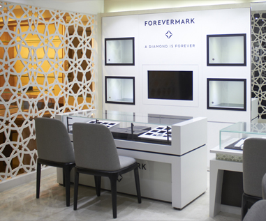 Commercial Project